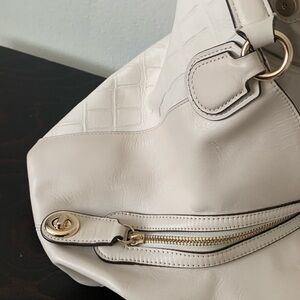 Women Coach Shoulder bag
